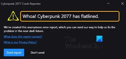 cyberpunk-2077-flach