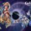 Genshin Impact 3.4 Spiral Abyss: 다음 주기 날짜, 적 라인업, 새로운 12층 추가