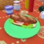 Pokemon Scarlet en Violet Sandwich Simulator: mogelijke recepten testen