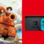 Nieuwe pre-orders voor Advance Wars kunnen binnenkort wijzen op een mogelijke Nintendo Direct