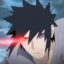 Naruto: 5 volte Sasuke è stato stoico (e 5 volte ha mostrato come si sentiva)