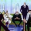 Capítulo 1073 de One Piece: ¿Oda presagió los nombres de los Gorosei?