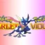Pokemon Scarlet and Violet Greninja Tera Raid: 일정, 참여 방법 등