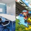Game Freak vertelt over hun filosofie om nieuwe niet-Pokemon IP’s naar andere platforms te brengen