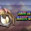 Cómo obtener las 6 actualizaciones de Jinni en Magic Bottle: guía de exploración de Genshin Impact Sumeru