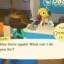 So verwenden Sie Dodo-Codes in Animal Crossing: New Horizons
