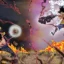 10 personajes de One Piece que serán protagonistas de la saga final
