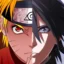 Naruto: comment les arbres généalogiques Uchiwa et Uzumaki sont liés, expliqué