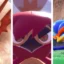 Con el lanzamiento de Pokémon Escarlata y Violeta, el sueño de un trío inicial de pájaros tipo Lucha puede hacerse realidad.