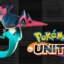 Pokemon Unite Dragapult ガイド: 最高のアイテム、ムーブセット、ビルドなど