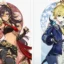 Elenco dei banner di Genshin Impact 3.5: Dehya, Mika e personaggi rieseguiti