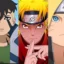 Boruto: A obsessão de Kawaki por Naruto o colocará contra Boruto?