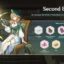 Genshin Impact 3.4: Jak zdobyć strój Lisy za darmo w wydarzeniu Second Blooming