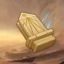 Genshin Impact Ancient Stone Key: come ottenere, utilizzare la posizione e tutte le ricompense del forziere