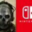 Neues Studio soll Berichten zufolge die Entwicklung zukünftiger Call of Duty-Spiele für Nintendo-Konsolen leiten