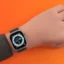Apple Watch Ultraでアクションボタンを使用する方法