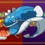 Pokémon Scarlet y Violet: ¿Cómo contrarrestar a Dondozo y Tasugiri en PvP?