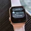 Hoe te repareren dat Apple Watch geen meldingen ontvangt