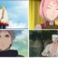 5 personagens de Naruto que foram injustamente acusados ​​de abuso (e 5 que eram agressores reais)