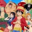 ¿Cómo ver el anime de One Piece?