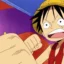 ¿Está terminando el manga de One Piece? Explicado