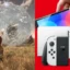 Sprawdzenie faktów: czy Forspoken pojawi się na Nintendo Switch?