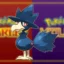 Pokemon Scarlet und Violet: Bester Murkrow PvP-Build