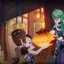 Genshin Impact Lantern Rite 2023: come richiedere un personaggio gratuito