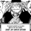 One Piece 1074: Grandes spoilers que se esperan del capítulo