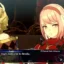 Fire Emblem Engageでラピスを募集する方法