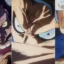 Episodio 1049 de One Piece: Yamato lucha contra Kaido, Momonosuke aprende a volar y Luffy aparece en Gear 4