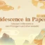 Genshin Impact Iridescence in Papers 웹 이벤트 가이드: 120개의 프리모젬을 무료로 얻는 방법