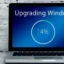 5 oplossingen voor de fout “Secure Boot State Unsupported” in Windows 11