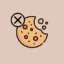 iPhone で Cookie を削除する: ステップバイステップ ガイド