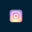 Instagramでサイレントモードをオンにする方法