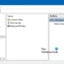 Print Management Tool openen en gebruiken in Windows 11/10