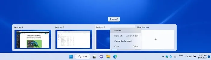 Por que atualizar o Windows11 várias janelas