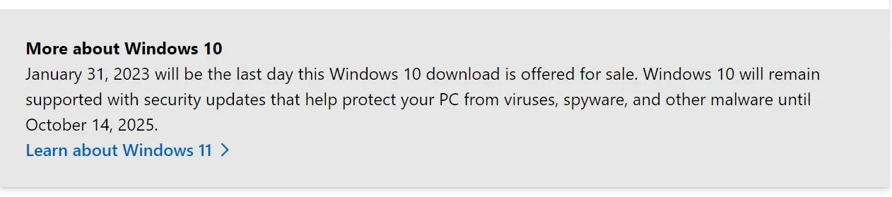 Windows 10 ライセンス