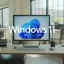 Lanzamiento de Windows 11 KB5022287 (21H2): aquí está todo lo nuevo