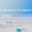 Windows 11 アップデート リーク: 最新のボリューム ミキサー、実験ツール、および新しいファイル エクスプローラー