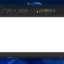Unser erster Blick auf das neu gestaltete MS Paint von Windows 11 mit Dunkelmodus