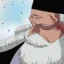 Capítulo 1074 de One Piece: Explicación de por qué Saint Jaygarcia Saturn no luchará contra los Sombreros de Paja