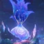 Genshin Impact: nagrody Tree of Dreams dla poziomów od 40 do 50