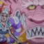 One Piece Folge 1050: Momonosuke verkündet sein Ziel, der Mink-Stamm verliert seinen Vorteil und Kaido wird gebissen