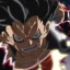 One Piece Episodio 1050: La forma de Snakeman cambia todo acerca de Luffy vs. Kaido