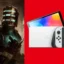 Feitencontrole: komt de remake van Dead Space in de toekomst naar de Nintendo Switch?