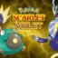 10 beste pocketmonsters van het type Electric in Pokemon Scarlet en Violet, gerangschikt (februari 2023)