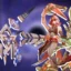 Genshin Impact 3.4 Spiral Abyssの祝福と次の敵のサイクル