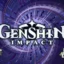 5 wskazówek, jak wyczyścić Genshin Impact 3.4 Spiral Abyss Piętro 12 z 9 gwiazdkami