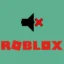 Robloxの音が出ない問題を解決する方法